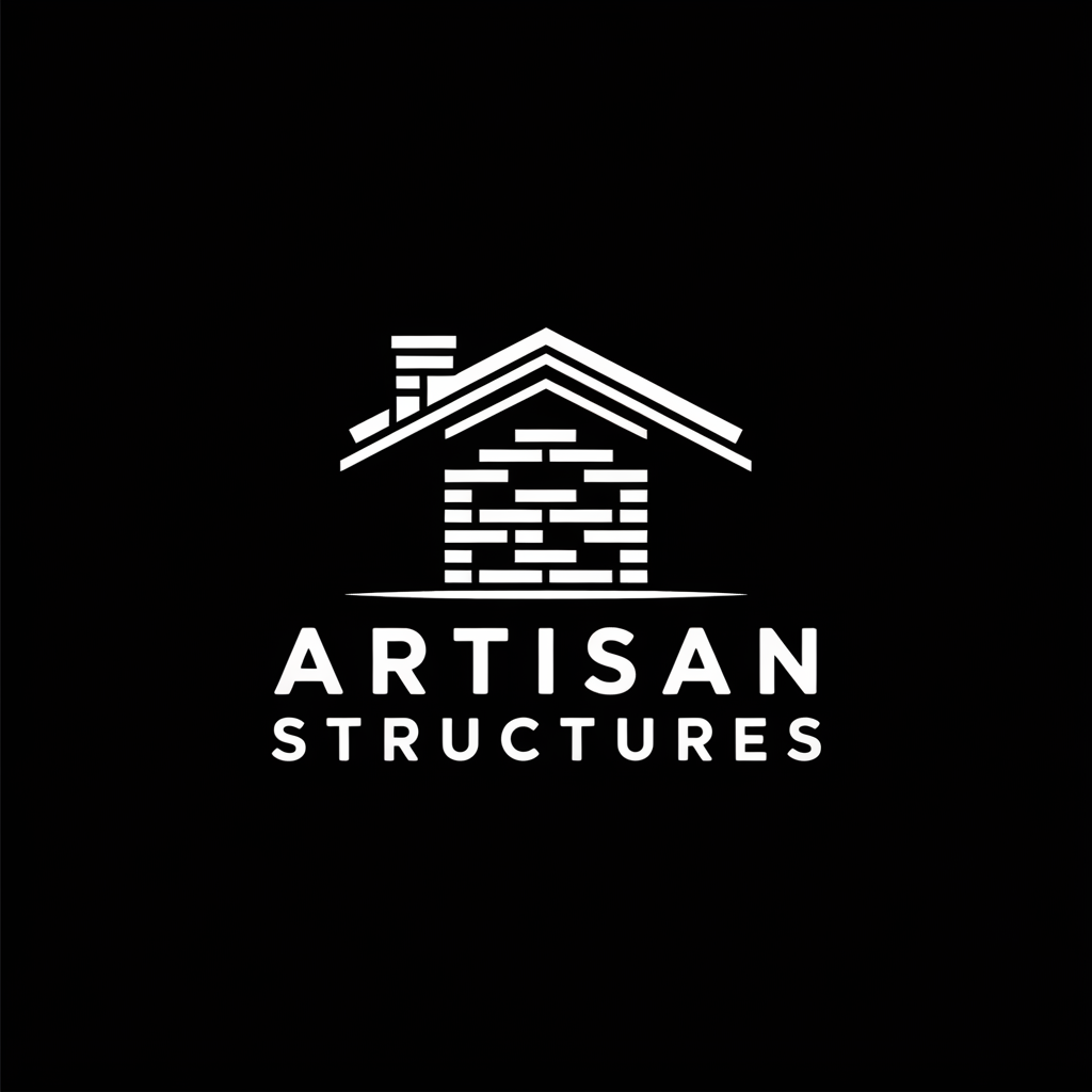 Design de Logo par Ar_nisam_usman pour ce projet | Design #33975346