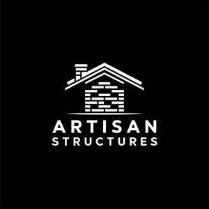 Design de Logo par Ar_nisam_usman pour ce projet | Design : #33975346