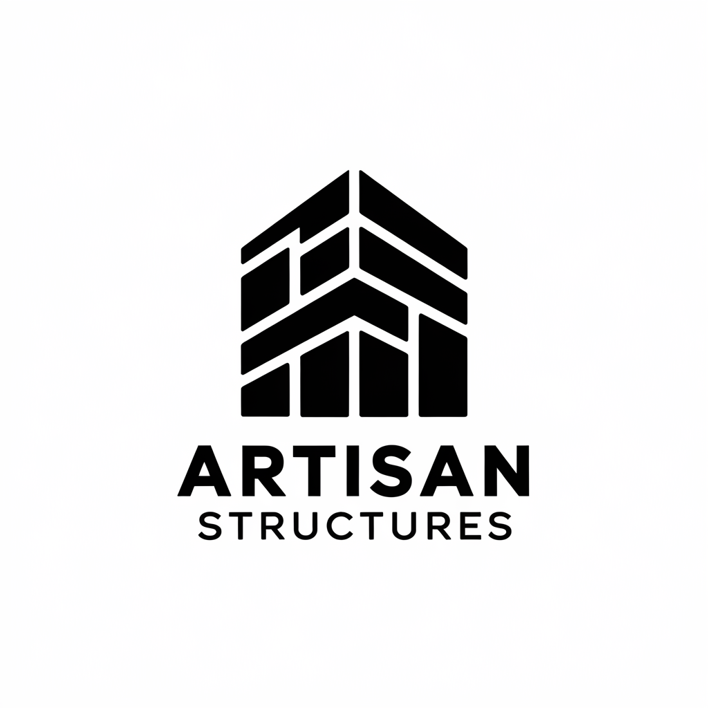 Design de Logo par Ar_nisam_usman pour ce projet | Design #33975347