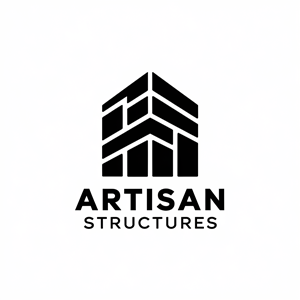 Design de Logo par Ar_nisam_usman pour ce projet | Design : #33975347