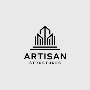 Design de Logo par Ar_nisam_usman pour ce projet | Design : #33975349