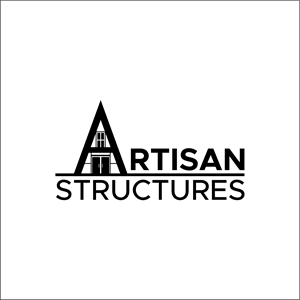 Logo Design by B4LYA