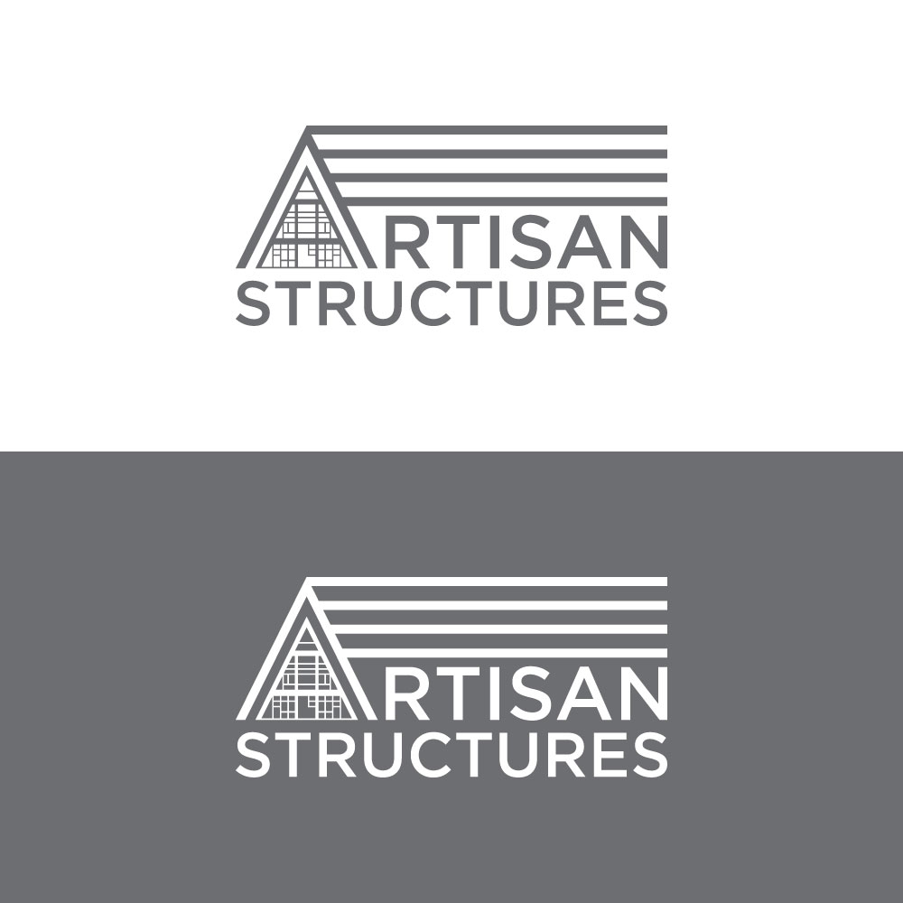 Design de Logo par loveqis pour ce projet | Design #33975025