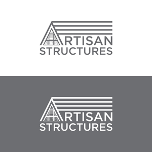 Diseño de Logo por loveqis para este proyecto | Diseño: #33975025