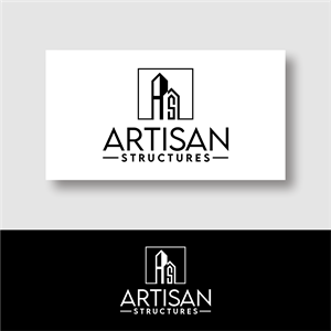 Diseño de Logo por semarco para este proyecto | Diseño: #33975030
