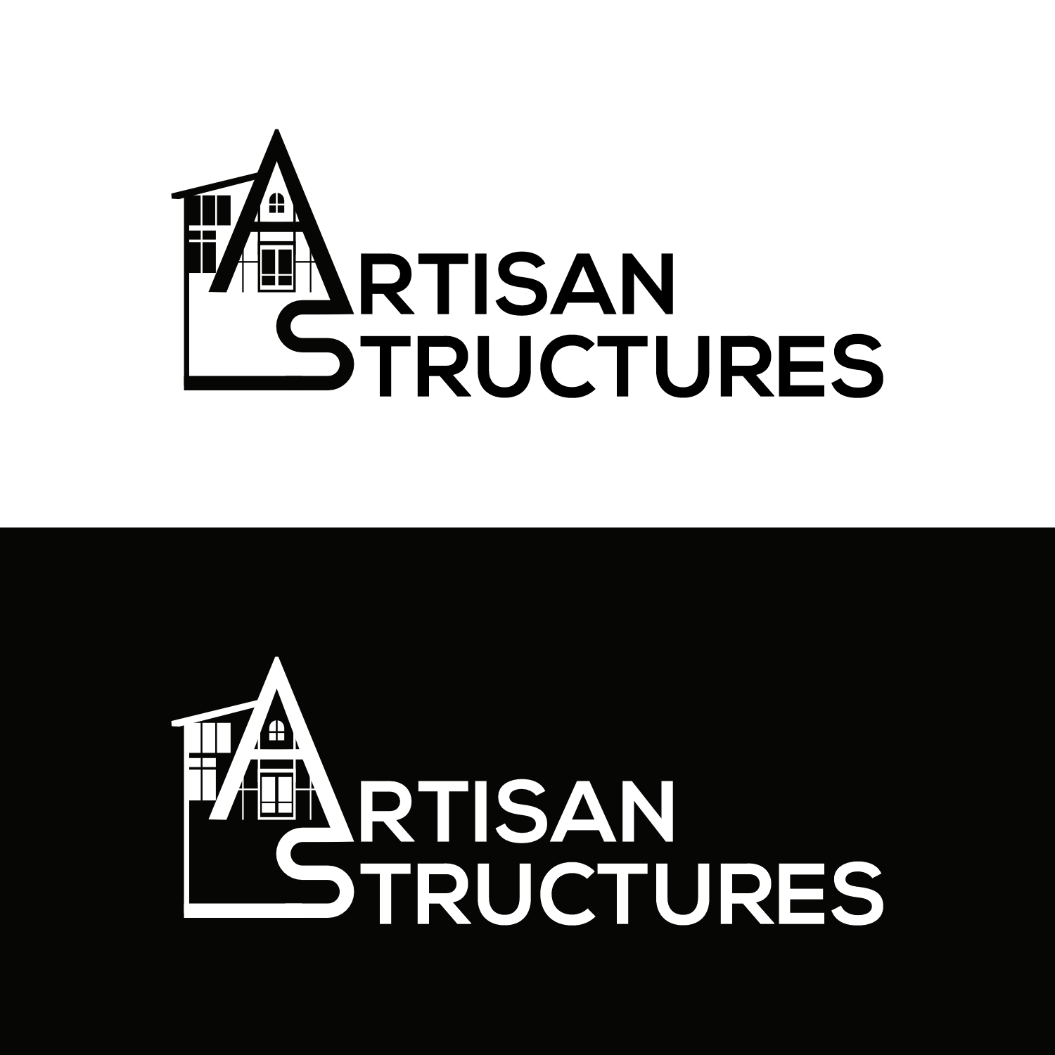Design de Logo par cah awu pour ce projet | Design #33974512