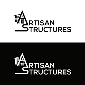 Diseño de Logo por cah awu para este proyecto | Diseño: #33974512