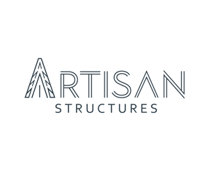 Logo Design by peterali for this project | Design: #33983611