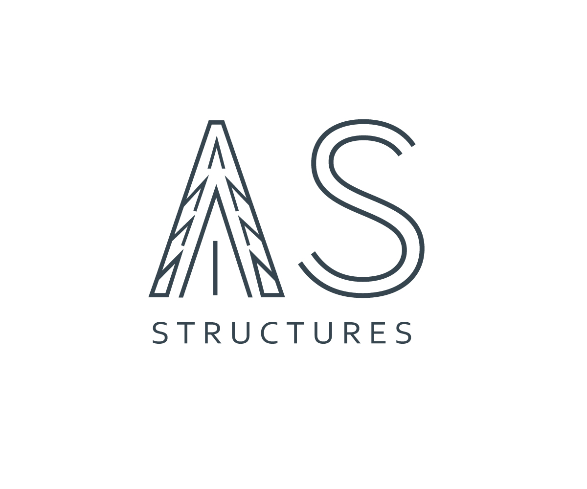 Logo Design by peterali for this project | Design #33983951