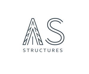 Logo Design by peterali for this project | Design: #33983951