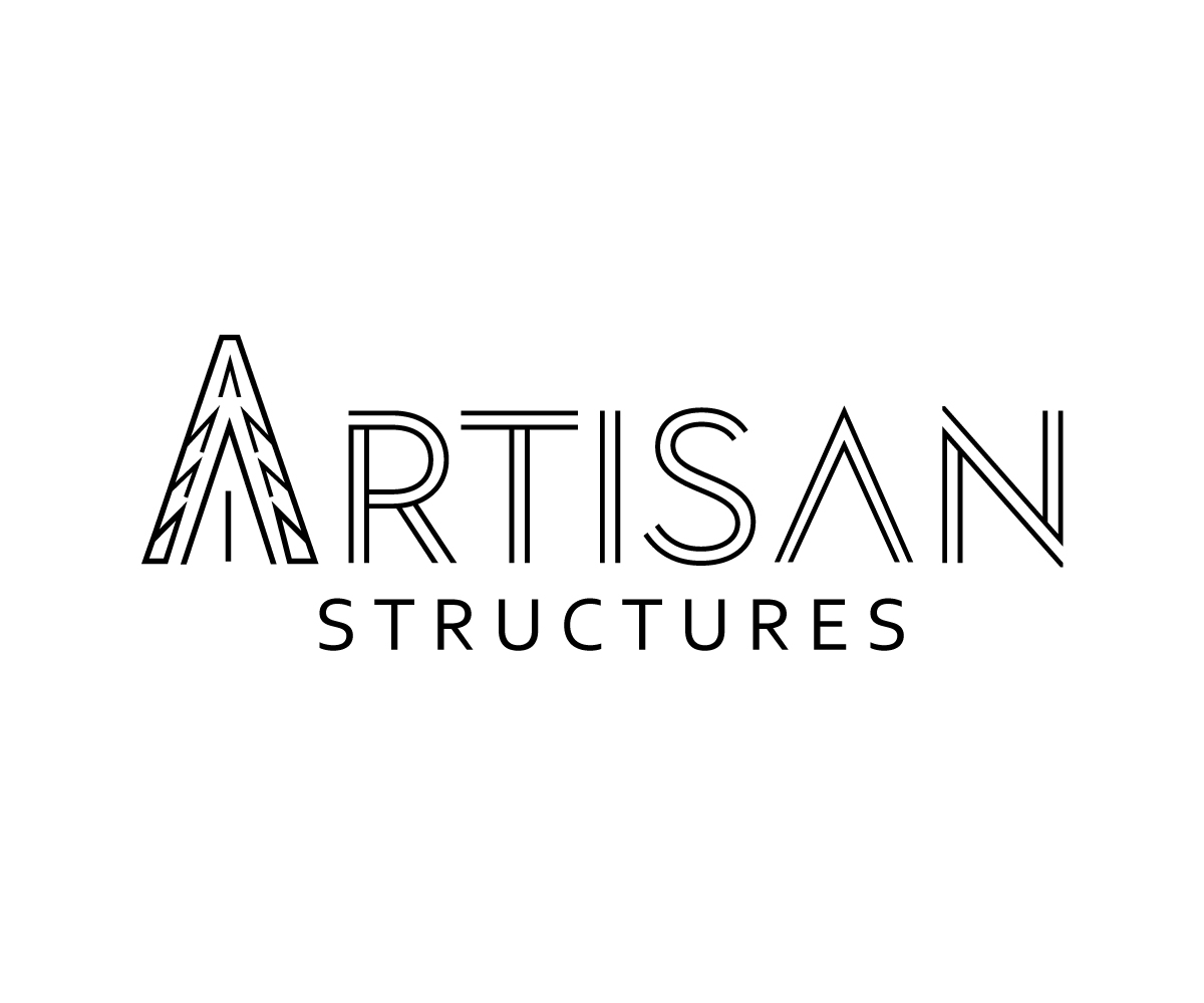 Logo Design by peterali for this project | Design #33983955