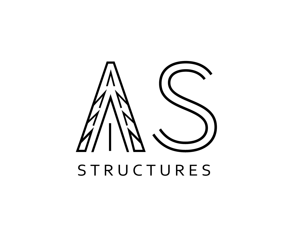 Logo Design by peterali for this project | Design #33983960
