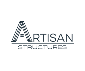 Logo Design by peterali for this project | Design: #33984516