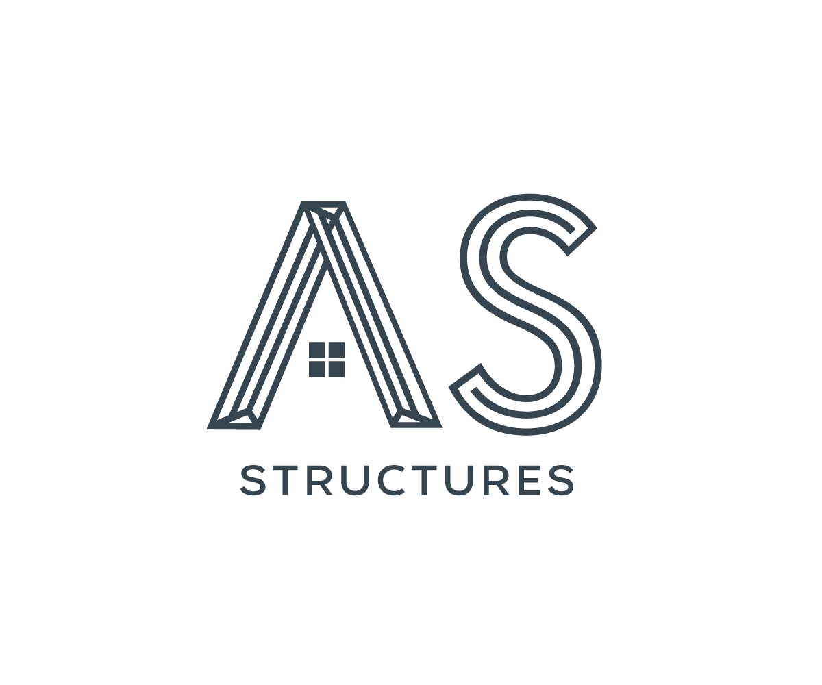 Logo Design by peterali for this project | Design #33984623