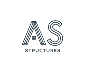 Logo Design by peterali for this project | Design: #33984623