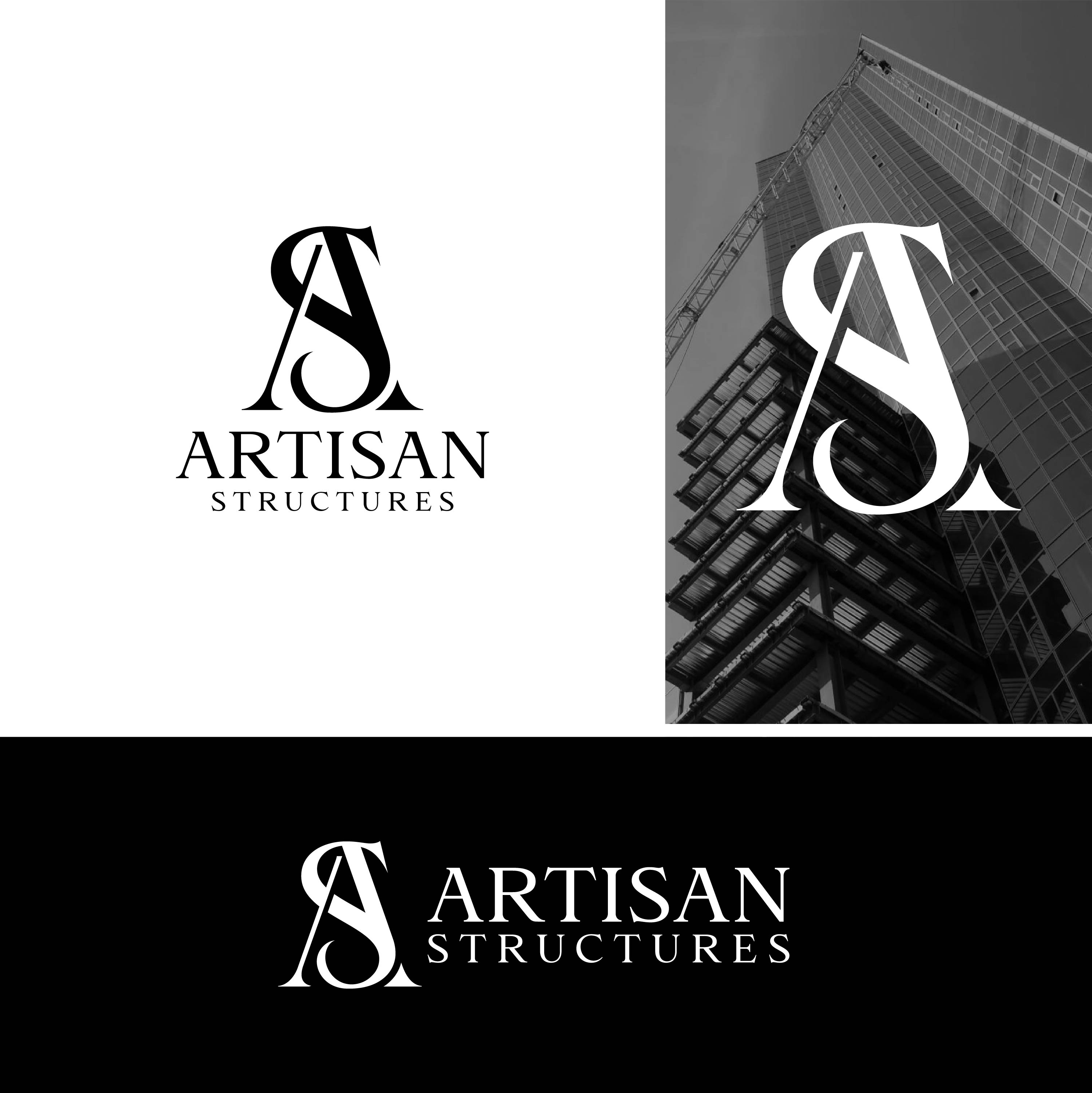 Diseño de Logo por yellowdot para este proyecto | Diseño #34020670