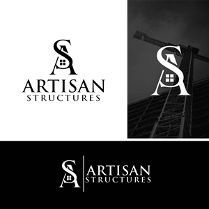 Logo Design by yellowdot for this project | Design: #34020725