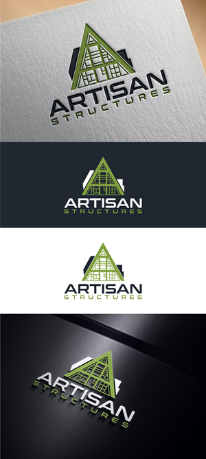 Logo Design by design165555