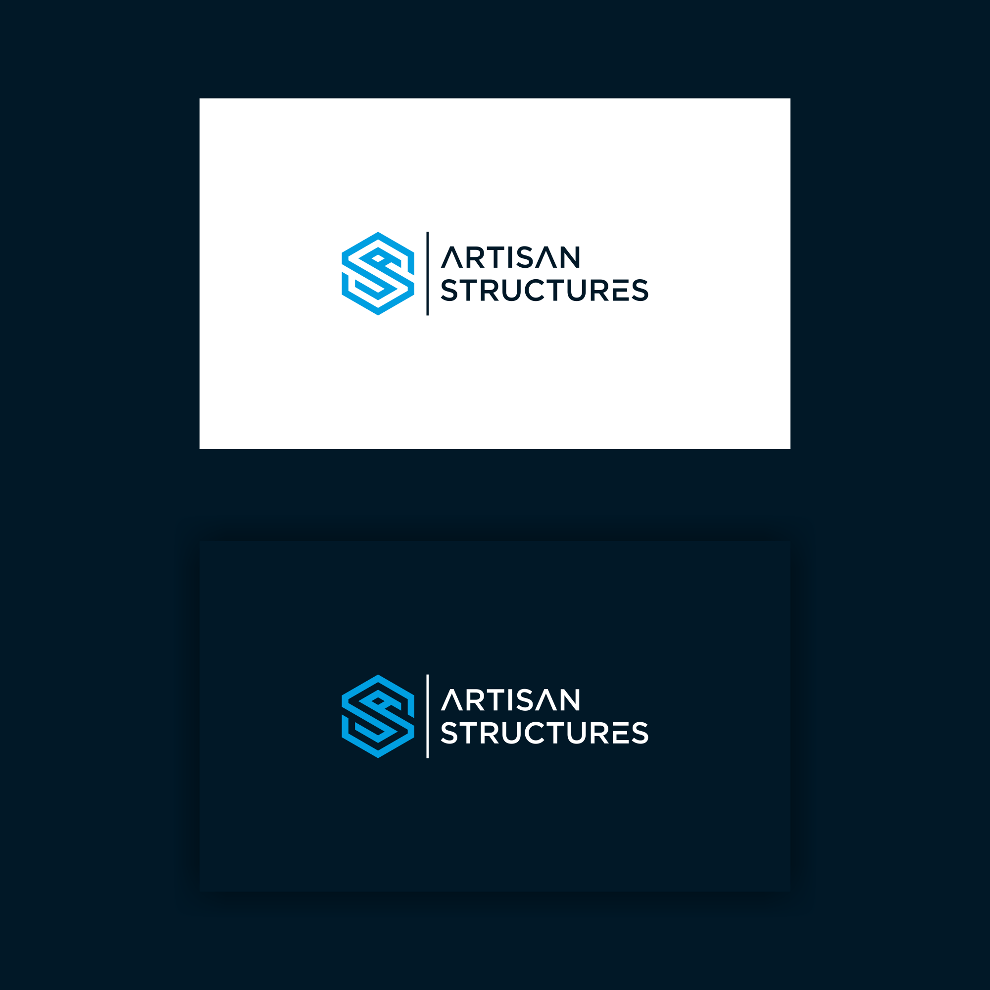 Logo Design by B.O_STUDIO for this project | Design #33985274