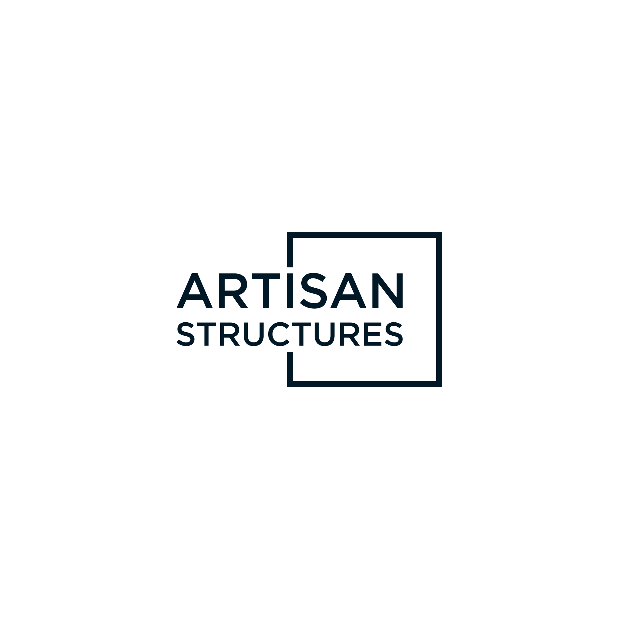 Logo Design by B.O_STUDIO for this project | Design #34022535