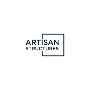 Logo Design by B.O_STUDIO for this project | Design: #34022535