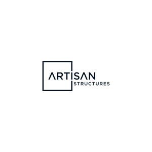 Logo Design by B.O_STUDIO for this project | Design: #34022546