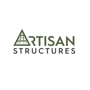 Logo-Design von Elrich für dieses Projekt | Design: #33974324