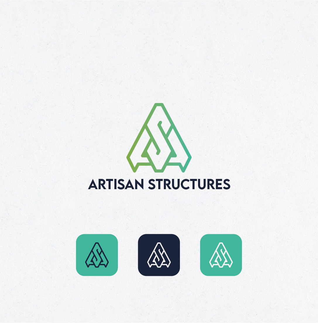 Logo Design by ratul09 for this project | Design #33990826