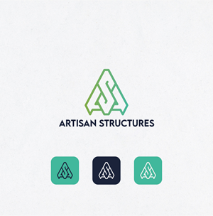 Logo Design by ratul09 for this project | Design: #33990826