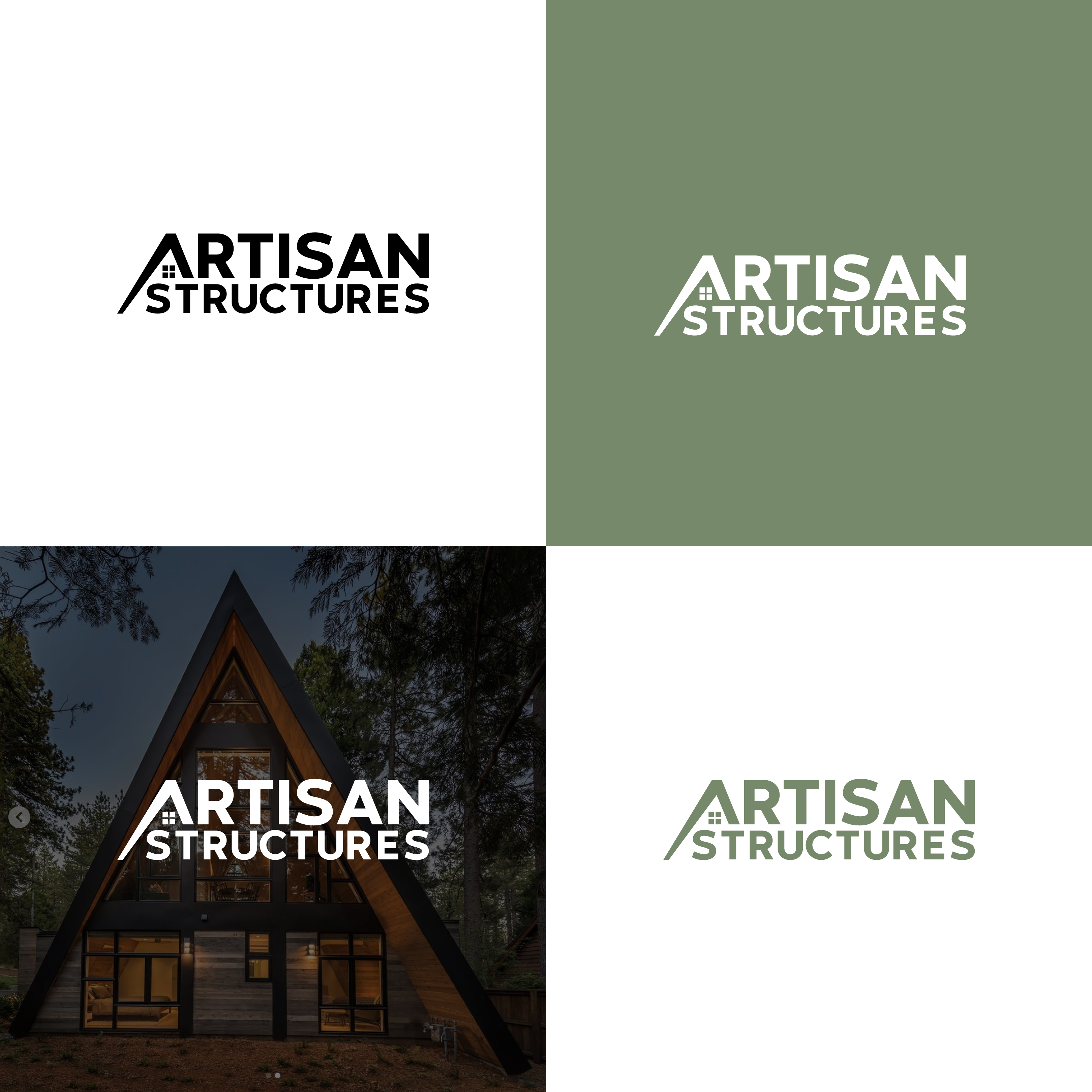 Design de Logo par SAM-ART pour ce projet | Design #33974212