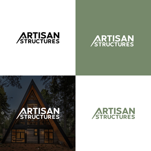 Diseño de Logo por SAM-ART para este proyecto | Diseño: #33974212