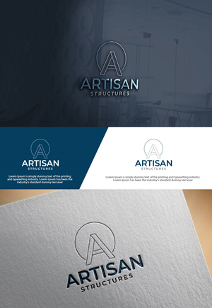 Design de Logo par sulemani  creation pour ce projet | Design : #33981240