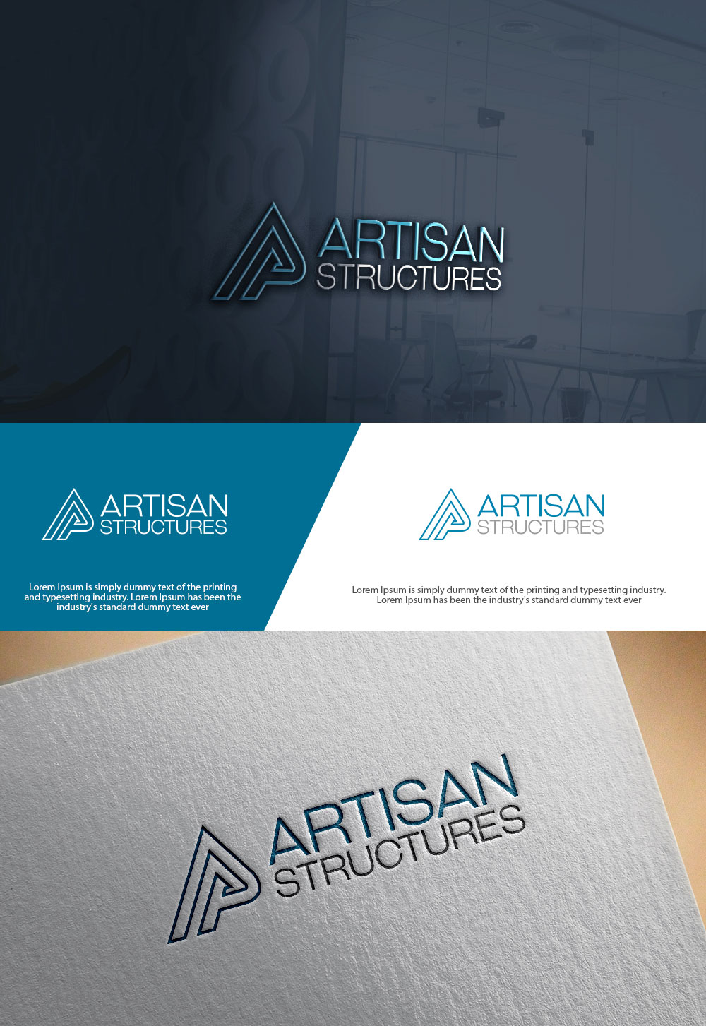 Design de Logo par sulemani  creation pour ce projet | Design #33981241