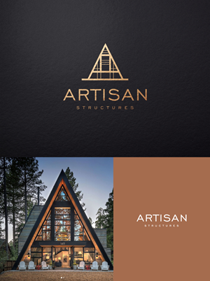 Logo-Design von apik. für dieses Projekt | Design: #33975103