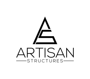 Diseño de Logo por Nova_Create para este proyecto | Diseño: #33979402