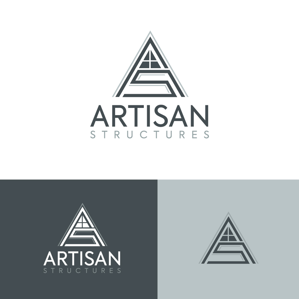 Design de Logo par Krold IT Solutions pour ce projet | Design #33980050