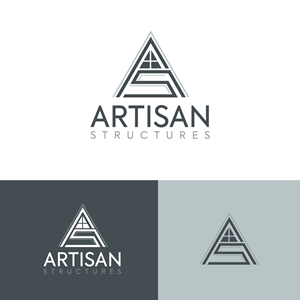 Design de Logo par Krold IT Solutions pour ce projet | Design : #33980050