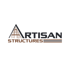 Logo Design by Krold IT Solutions for this project | Design: #33980051