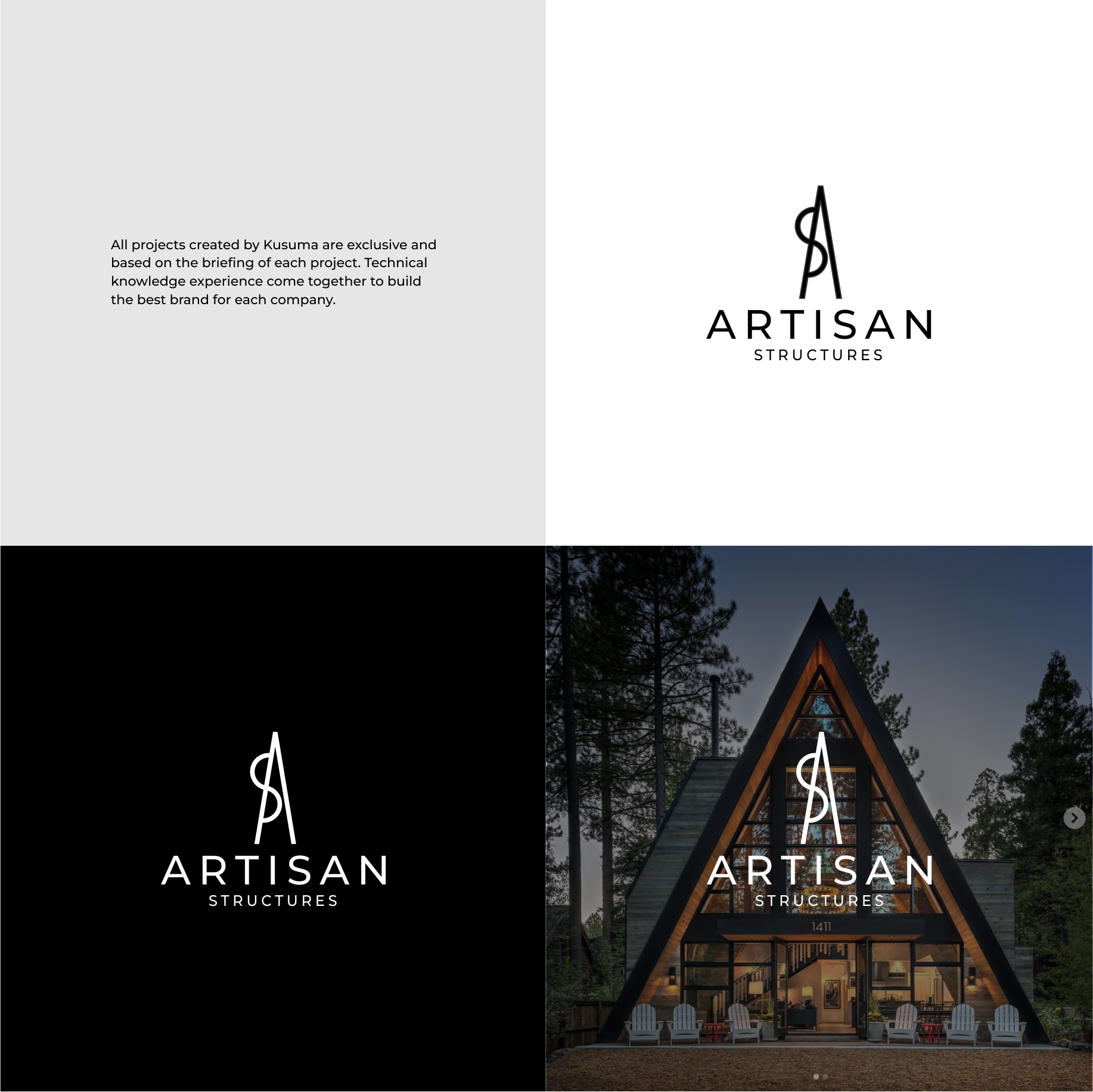 Design de Logo par Kusuma Studio pour ce projet | Design #33984077