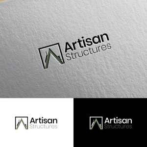 Design de Logo par Alex Henry pour ce projet | Design : #33975570