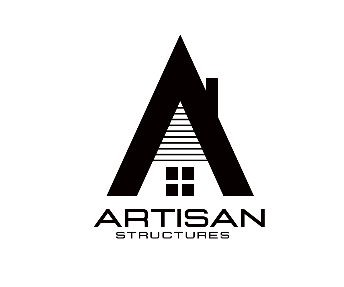 Logo Design by mahfuz1450r for this project | Design #34018167