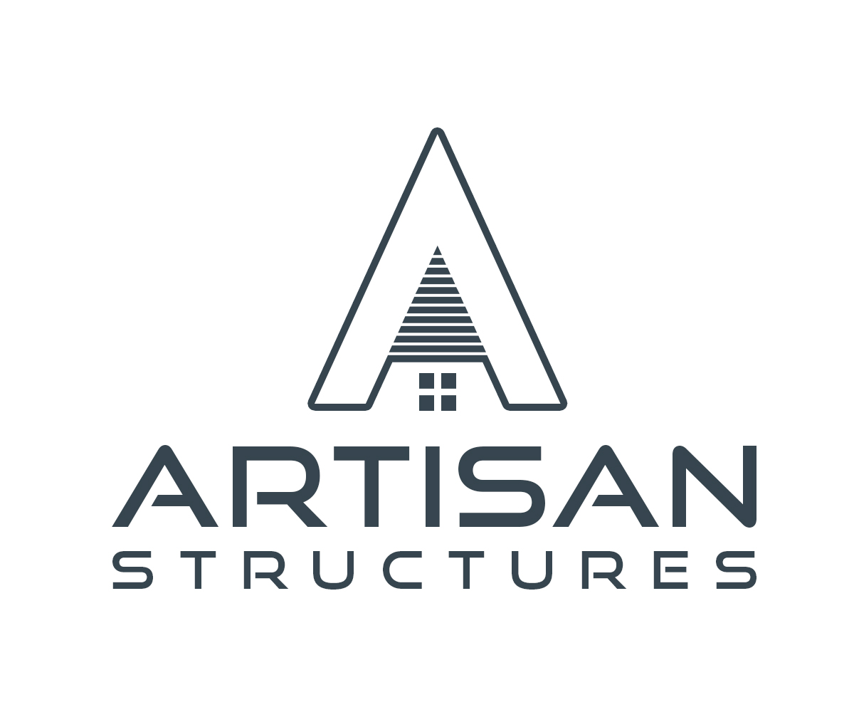 Logo Design by mahfuz1450r for this project | Design #34018205