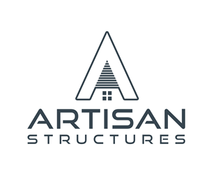 Logo Design by mahfuz1450r for this project | Design: #34018205