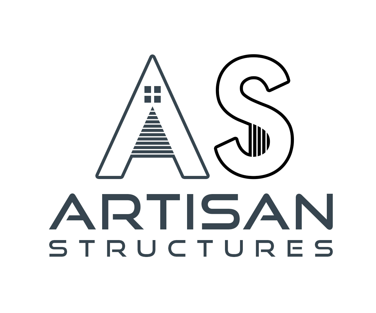 Logo Design by mahfuz1450r for this project | Design #34018213