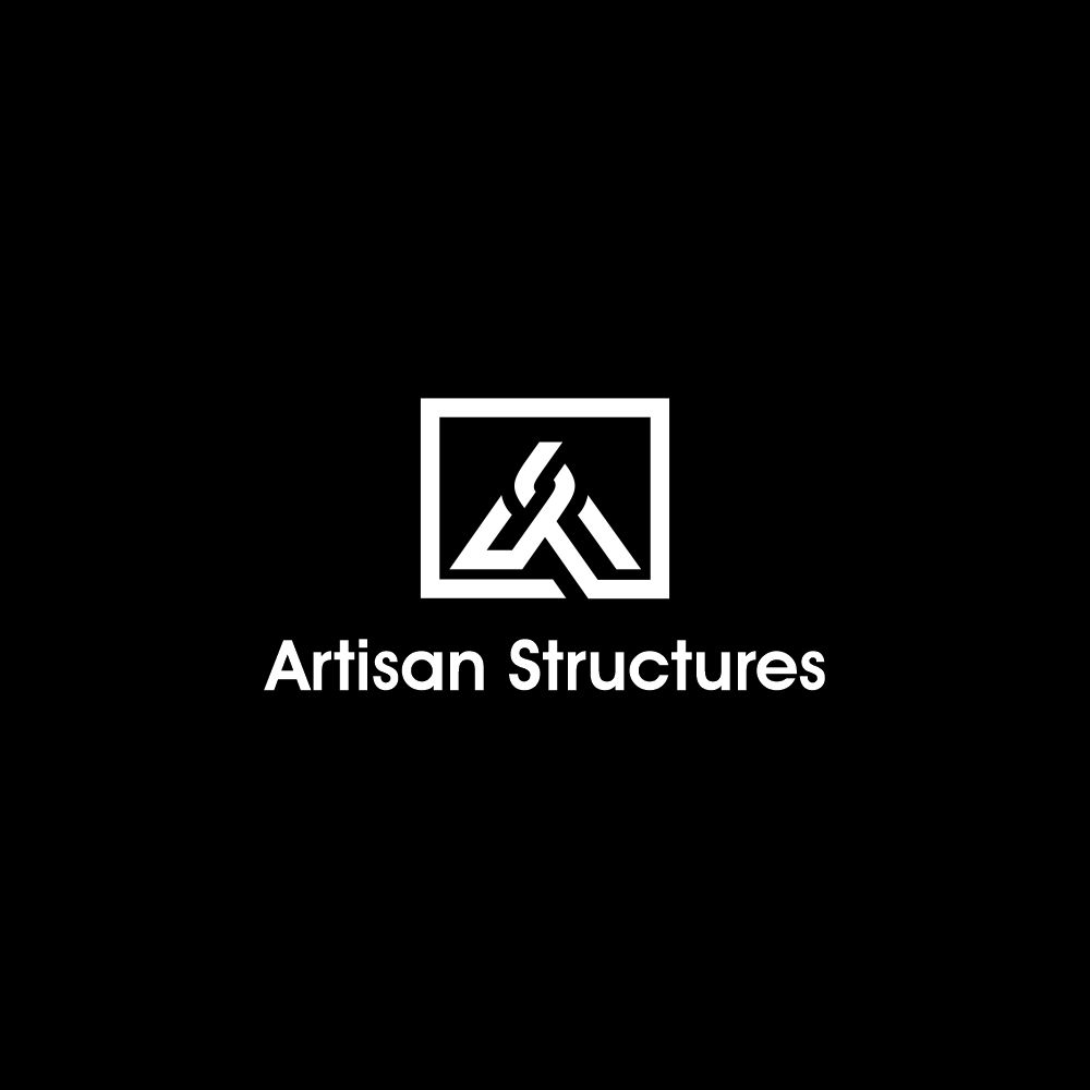 Logo Design by malekah_city for this project | Design #33978600