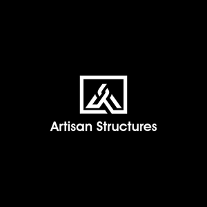 Logo Design by malekah_city for this project | Design: #33978600