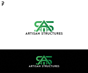 Logo-Design von poisonvectors für dieses Projekt | Design: #33981056