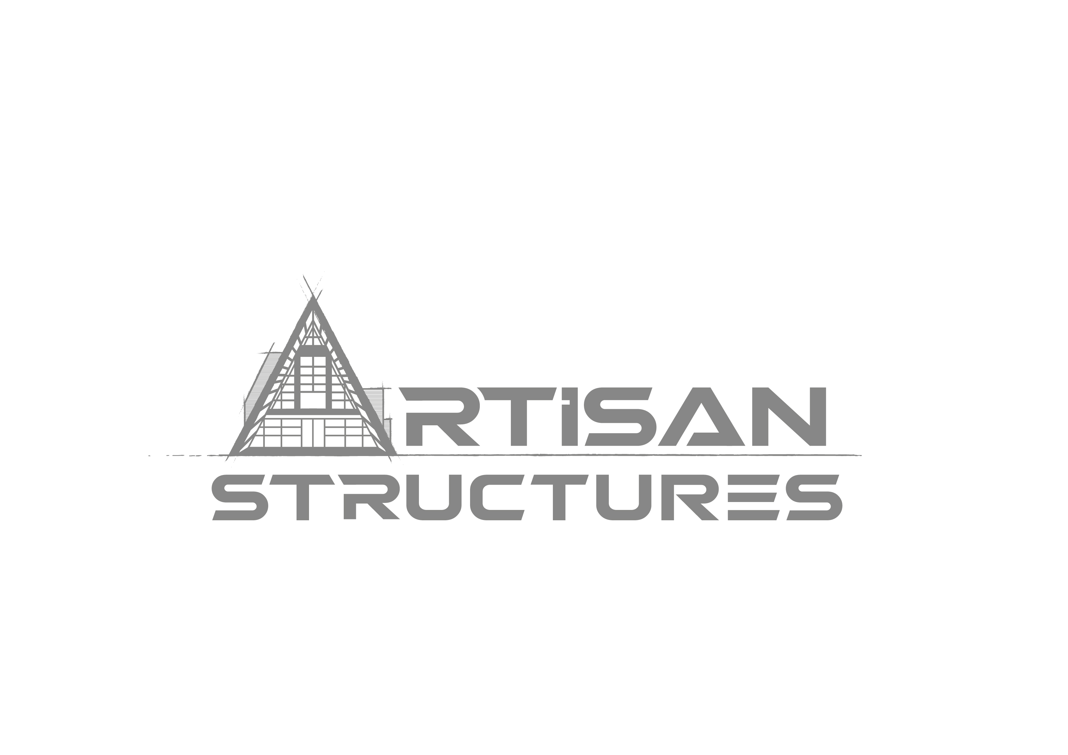 Logo Design by pisagor for this project | Design #33985996