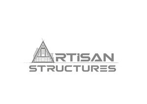 Logo Design by pisagor for this project | Design: #33985996