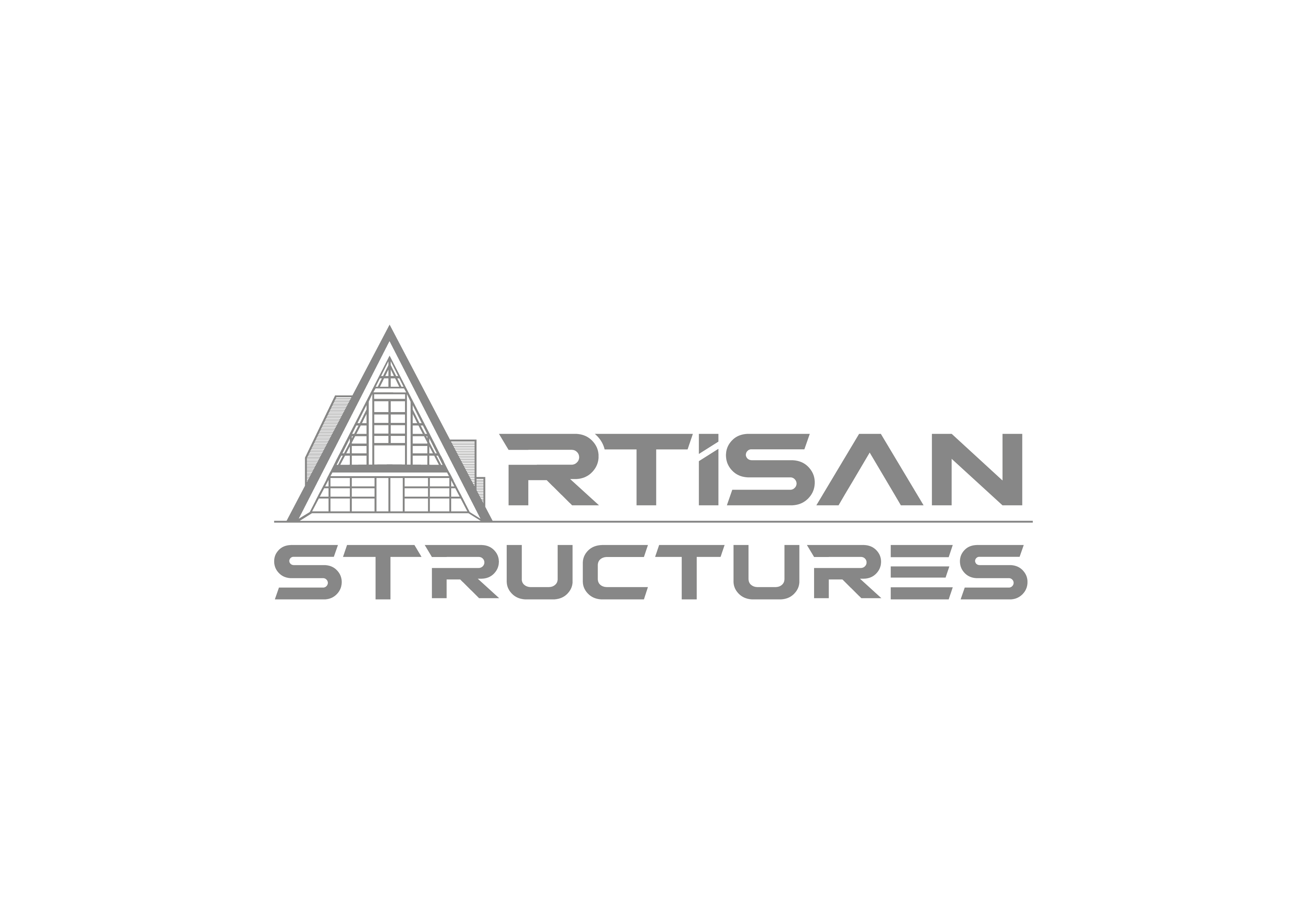 Logo Design by pisagor for this project | Design #33986094